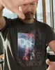 SG SGTee | Perfect Print Tagless Tee - Herren T-Shirt - Produktbild-Vorschau 13