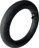 Schlauch 8,5x2.0 Zoll passend für m365, PRO, 1S, PRO 2, Produktbild-Vorschau 1