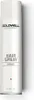 Goldwell Haarlack Goldenspray Hairspray Produktbild-Vorschau 1
