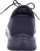 Skechers Slip-Ins : GO WALK Flex - New World 216505-BBK, Voir les images du produit 27