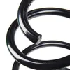 KYB Fahrwerksfeder K-Flex Vorne RA4045 Produktbild-Vorschau 9