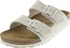 Birkenstock Obuv Arizona, 1026842 Náhľad obrázku produktu 37