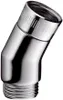 Hansgrohe Adapter für SELECTA Handbrause an 28071000 Produktbild-Vorschau 1
