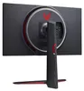 LG 27GP95RP-B computer monitor 68.6 cm (27") 3840 x 2160 Voir les images du produit 7