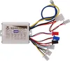 Controller YK31C 24V 350W 3-Stufen Regulierer 7 km/h 15 Produktbild-Vorschau 4