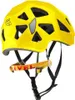 Grivel Stealth Yellow 53-61 cm Kletterhelm Produktbild-Vorschau 2
