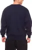 2er Pack FRUIT OF THE LOOM Herren Rundhals-Pullover Basic Produktbild-Vorschau 9
