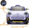 Elektryczny samochód dla dzieci MINI Aceman 12 V (1–5 lat) Podgląd zdjęcia produktu 9