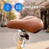 Bicicletta da città donna 28 pollici VOLTOURI Retro cestino Anteprima dell’immagine prodotto 11