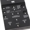ANSMANN 1900-0100 ANSMANN Energy Check LCD Batterietester Voir les images du produit 25