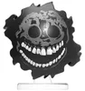 Assortimento di minifigure di porte Wave 1 da 5 cm (24) Anteprima dell’immagine prodotto 5