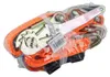 3-Punkt-Transportgurt Mit Spannvorrichtung Für Produktbild-Vorschau 4