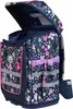 McNeill sac d'école Ergo Compacto Schoolbag Set 5 pièces In Voir les images du produit 5