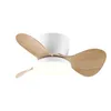 Parrot Uncle 61-zentimeter-ventilator ausgestattet, Produktbild-Vorschau 2