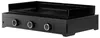 WMF Gasgrill Plancha Edition 75G, 7800 W, Grillfläche 75 x Produktbild-Vorschau 2
