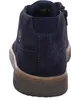 Bugatti Schnürboots Herren 31393230333832 Blau 45 EU Produktbild-Vorschau 11