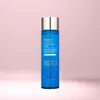 FARMSTAY Collagen Water Full Moist Serum 250 ml - siero Anteprima dell’immagine prodotto 2