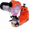 Elektrische kettingzaagverscherper, 750W, model KD10155 Productafbeelding-voorbeeld 10