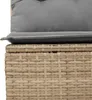 VidaXL 3256297, 10 Stück(e) Produktbild-Vorschau 9