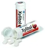 30 Stück Miradent Xylitol Zahnpflege Kaugummi mit Xylit Produktbild-Vorschau 1
