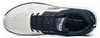 Skechers Track - Broader Sportschuhe Herren Trainingsschuh Productafbeelding-voorbeeld 9