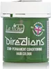 La Riché Directions Semi-Permanent Conditioning Hair Colour Produktbild-Vorschau 6