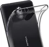 Crong CRG-CRSLIM-N31-TRS, Cover, Nokia, 3,1, 13,2 cm Produktbild-Vorschau 2