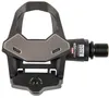 LOOK KEO 2 Max Carbon-Pedale – schwarz LK16090 Produktbild-Vorschau 9