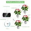 Bewässerungssystem Automatische Bewässerung für 10 Produktbild-Vorschau 10