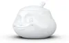 Zuccheriera Fiftyeight Products - bianco dolce Anteprima dell’immagine prodotto 8