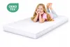 Detský matrac 140x70x8 cm | Certifikovaný stredne tvrdý Náhľad obrázku produktu 4