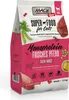 MAC's Cat Mono Frisches Pferd 1.5kg, Adult, Pferd, 1,5 kg, Produktbild-Vorschau 1