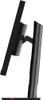 Lenovo ThinkVision P32pz-30, LED-Monitor, (UltraHD/4K, IPS, Produktbild-Vorschau 8