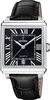 Orologio Festina F20681-3 nero Anteprima dell’immagine prodotto 1