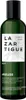 Lazartigue Ageless Shampooing 250ml Voir les images du produit 2