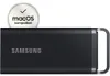 Samsung T5 EVO 4TB USB3.2 Externe Festplatte schwarz Produktbild-Vorschau 8
