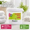 ALMAWIN kyslíkové bielidlo 2,5 kg – ekologické bielidlo na Náhľad obrázku produktu 2