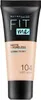 Maybelline Fit Me Matte & Poreless 104 Soft Ivory, Flasche, Produktbild-Vorschau 3