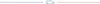 A product image with a white background. Anteprima dell’immagine prodotto