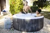 Bestway® LAY-Z-SPA® Whirlpool Bahamas AirJet™ Ø 180 x 66 Náhled obrázku produktu 62