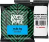 Verde Mate – próbka herbaty mate Más IQ 50 g – grube liście Podgląd zdjęcia produktu 4