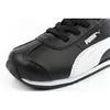 Puma Turin 3 Kinder Sportschuhe für Jungen und Mädchen mit Produktbild-Vorschau 6
