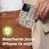 MuchoWow® Handyhülle Schutzhülle Hülle für Apple iPhone 14 Produktbild-Vorschau 2