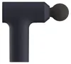 Xiaomi Massagepistole Mini-Massagepistole Produktbild-Vorschau 15