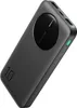 PowerBank 10000 mAh 2x USB Chargeur de batterie Voir les images du produit 1