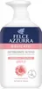 Felce Azzurra Delicate, Körper, Flüssigseife, Produktbild-Vorschau 7