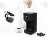 Princess 246060 Moments Kaffeemaschine - WLAN - LED-Display Produktbild-Vorschau 6