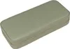 WINDROSE Schmuckschatulle Merino Moda Charmbox Salbei mint Produktbild-Vorschau 4