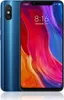 Xiaomi Mi 8 LTE 128GB 6GB RAM dual blau Produktbild-Vorschau 3