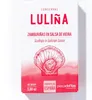 Conservas Luliña Jakobsmuscheln in galicischer Produktbild-Vorschau 3